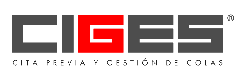 CIGES - Sistema de Citas y Gestión