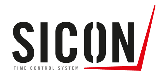 SICON - Control de Presencia
